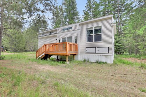 4707 C Williams Valley Rd, Clayton, WA, 99110 | Card Image