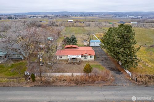 19296 Road A.3 Ne, Soap Lake, WA, 98851-9632 | Card Image
