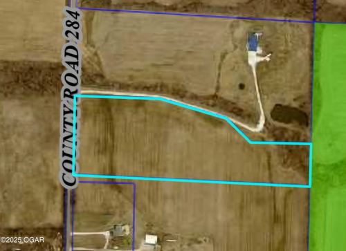 2 County Road 284, Carl Junction, MO, 64834 | Card Image