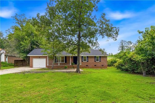 7020 Lure Ct, Fayetteville, NC, 28311-9309 | Card Image