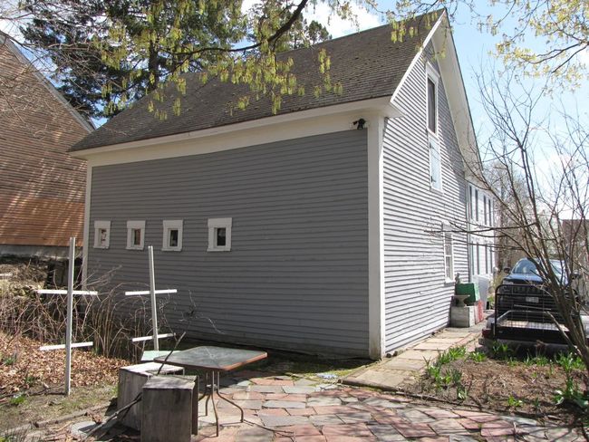 852 - 472 Amherst St, Home with 0 bedrooms, 1 bathrooms and null parking in Manchester NH | Image 4
