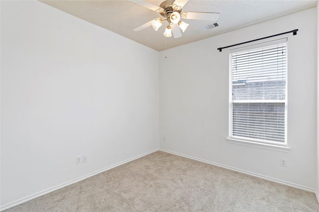 23307 W Pine Ivy Ln, House other with 4 bedrooms, 2 bathrooms and 2 parking in Tomball TX | Image 33