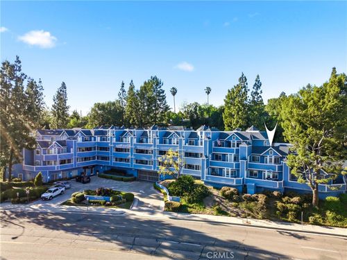 50-1501 Brea Blvd, Fullerton, CA, 92835-3939 | Card Image