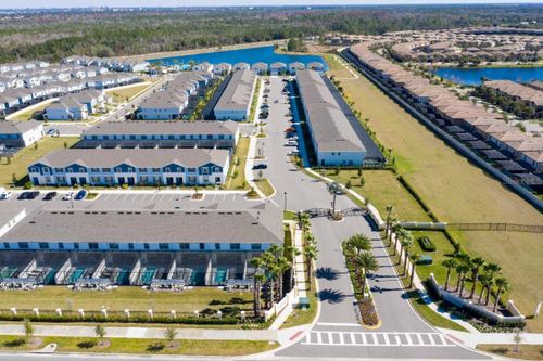 2429 Dubai St, KISSIMMEE, FL, 34747 | Card Image