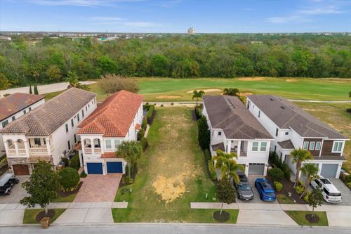 1109 Castle Pines Ct, REUNION, FL, 34747-6423 | Card Image