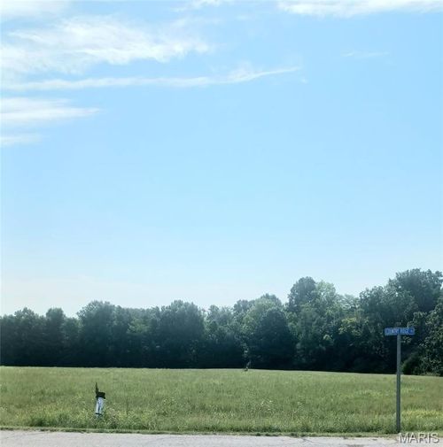20 Summers Dr, Hawk Point, MO, 63349-2079 | Card Image