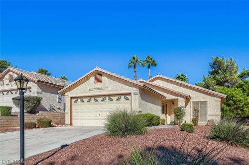4920 Winterset Dr, Las Vegas, NV, 89130-3614 | Card Image