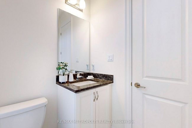 100 Ballantyne Blvd, House other with 4 bedrooms, 4 bathrooms and 2 parking in Vaughan ON | Image 13