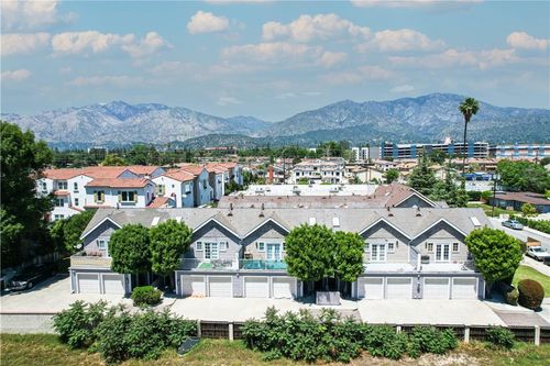 1835 S Alta Vista Ave, Monrovia, CA, 91016-4779 | Card Image