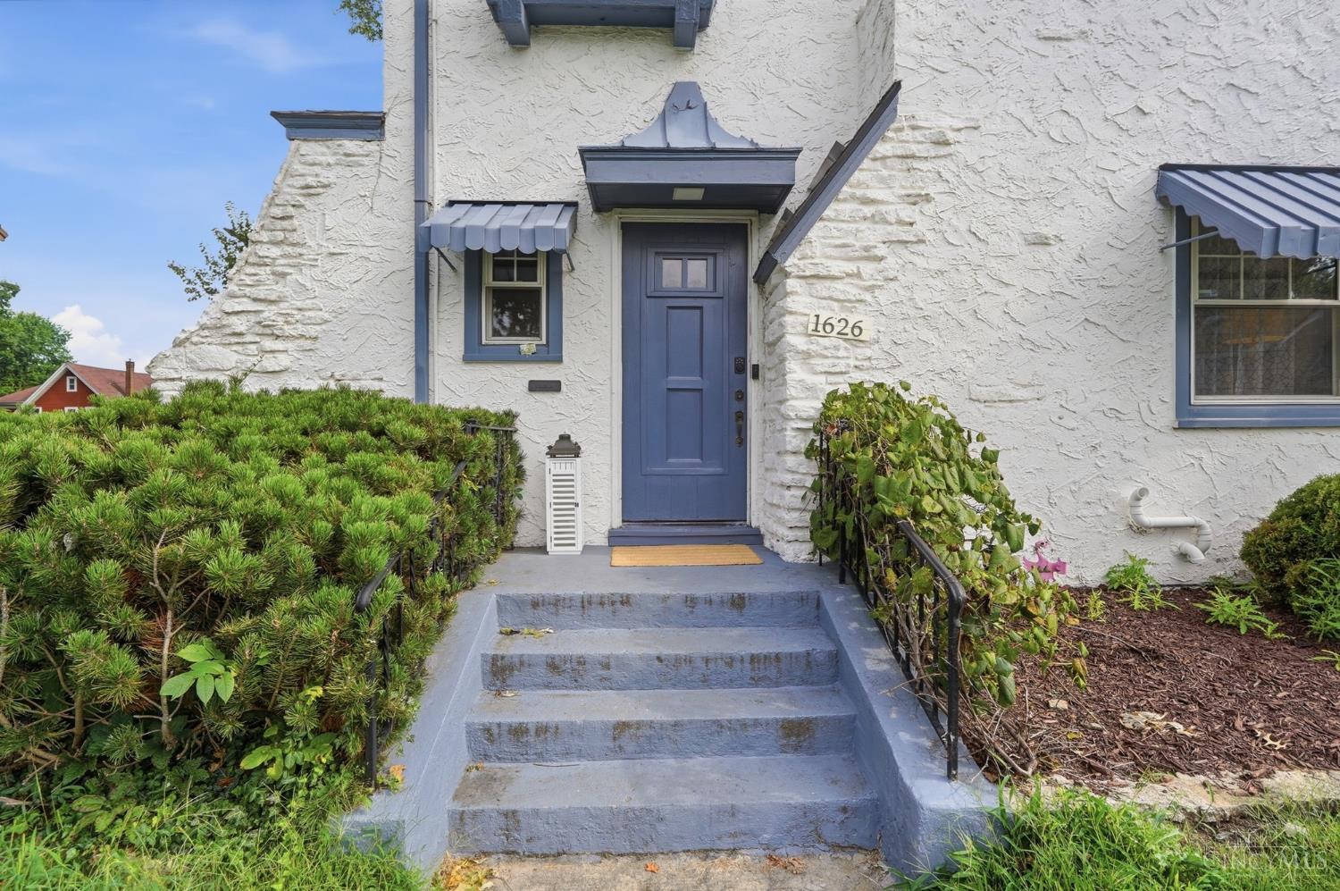 Residential in Cincinnati 2