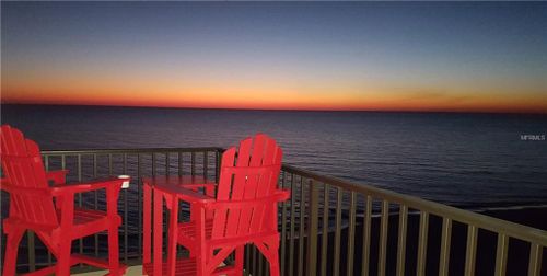 604-15316 Gulf Blvd, MADEIRA BEACH, FL, 33708-1827 | Card Image