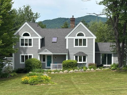 20 Merrill Rd, Campton, NH, 03223-5429 | Card Image