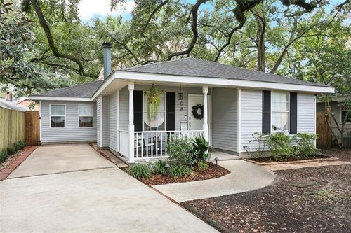 708 Resor Ave, Harahan, LA, 70123-3728 | Card Image