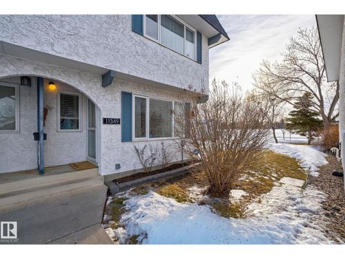 11349 22 Ave Nw, Edmonton, AB, T6J4V8 | Card Image