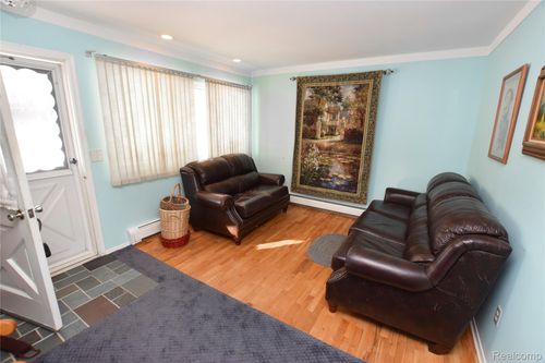 3148 Gehring Drive, Genesee Charter Township, MI, 48506 | Card Image