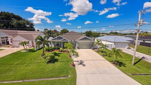 343 Se Fisk Rd, Port St. Lucie, FL, 34984-8923 | Card Image