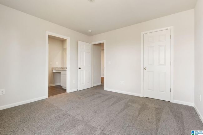 38 Broken Arrow Ln, House other with 3 bedrooms, 3 bathrooms and null parking in MUNFORD AL | Image 26