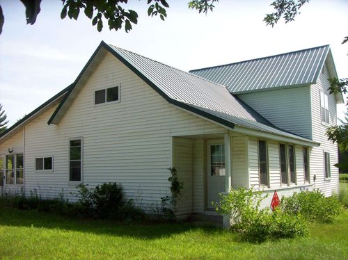 1004 County Road J, FRIENDSHIP, WI, 53934-9705 | Card Image