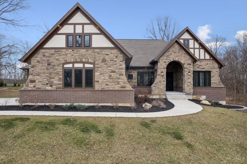 1325 Riverwalk Dr, New Richmond, OH, 45157-1500 | Card Image