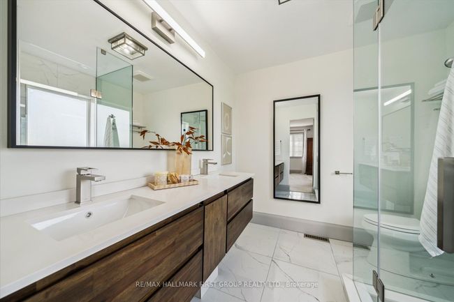 937 Pickering Beach Rd, House other with 5 bedrooms, 4 bathrooms and 4 parking in Ajax ON | Image 24
