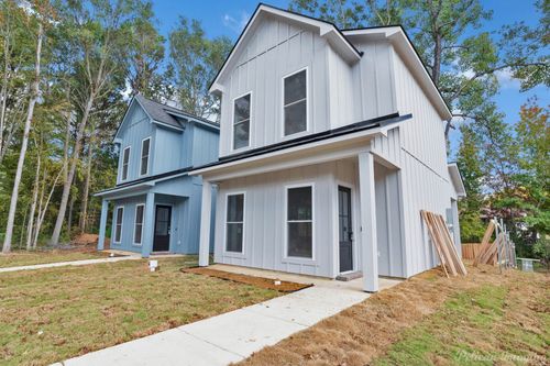 9035 Centennial Dr, Greenwood, LA, 71033 | Card Image