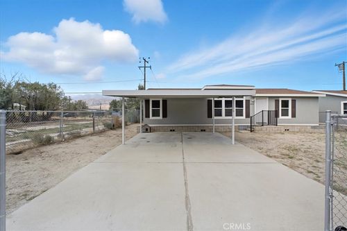 52216 Date Ave, Cabazon, CA, 92230-5246 | Card Image
