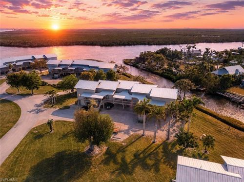 4-5411 Blue Crab Cir, BOKEELIA, FL, 33922-3345 | Card Image