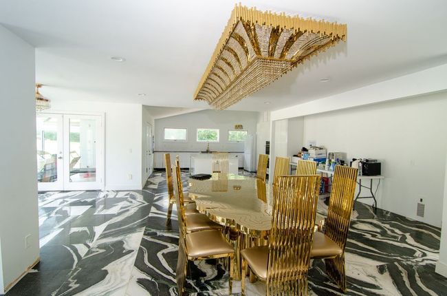 3865 Stonecrest Rd, House other with 4 bedrooms, 4 bathrooms and null parking in West Bloomfield MI | Image 4