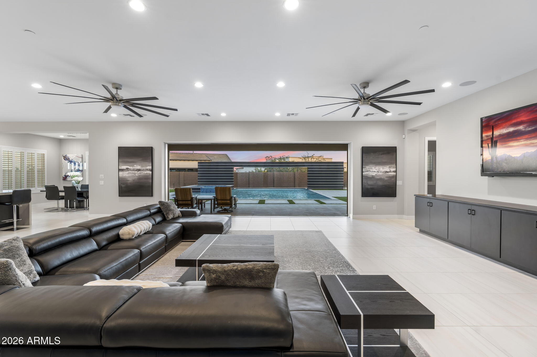 Residential in Peoria 2