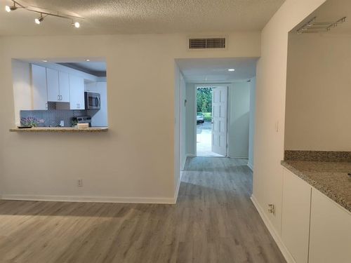 apt-107-2601 S Course Dr, Pompano Beach, FL, 33069-3981 | Card Image