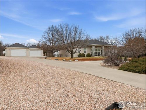 1102 Corona Dr, Severance, CO, 80550-2730 | Card Image