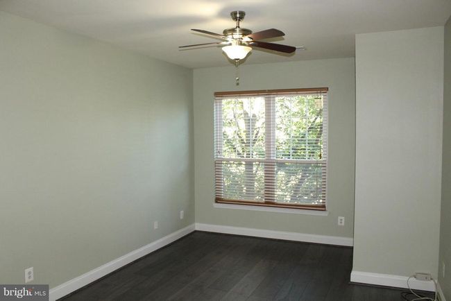 UNIT-4313 - 1580 Spring Gate Dr, Condo with 2 bedrooms, 2 bathrooms and null parking in MCLEAN VA | Image 10