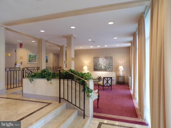 APT-804 - 4390 Lorcom Ln, Condo with 2 bedrooms, 2 bathrooms and null parking in ARLINGTON VA | Image 18