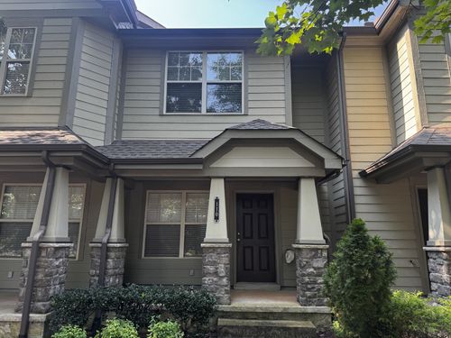 110-105 4th Ave, Murfreesboro, TN, 37130-4446 | Card Image