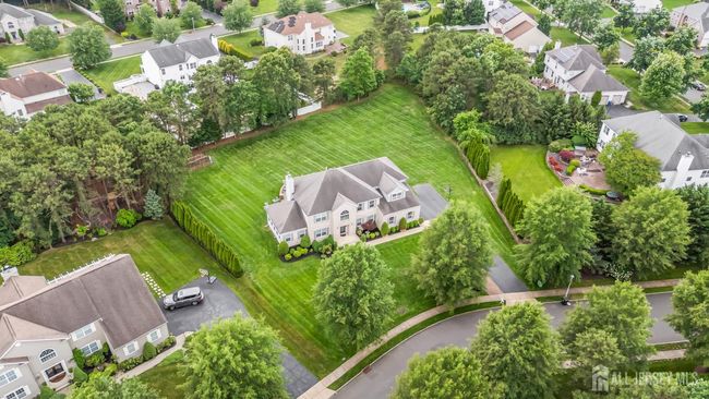 1004 Antoinette Dr, House other with 5 bedrooms, 3 bathrooms and null parking in Monroe NJ | Image 40
