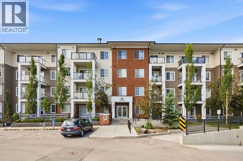 298 Sage Meadows Pk Nw, Calgary, AB, T3P1P5 | Card Image