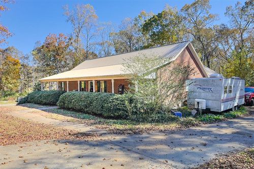 760 Breedlove Rd, Ball Ground, GA, 30107-3672 | Card Image