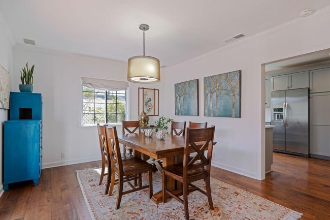 2901 Valencia Dr, House other with 3 bedrooms, 2 bathrooms and null parking in SANTA BARBARA CA | Image 9