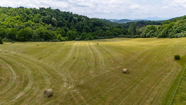 25 Koogler Trl, Home with 0 bedrooms, 0 bathrooms and null parking in RAPHINE VA | Image 5
