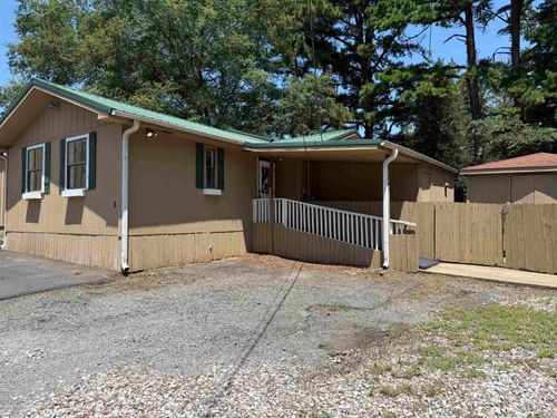 8 Bass Ln, Perryville, AR, 72126-8169 | Card Image