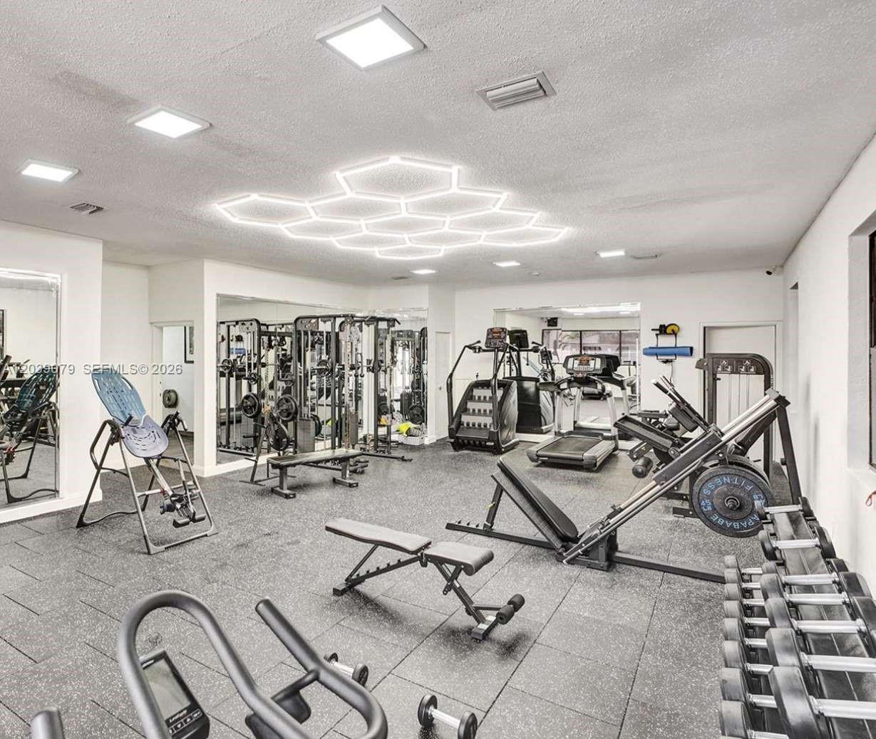 Residential Lease in Miami 3
