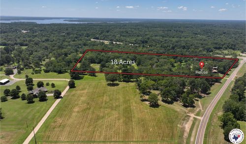 206 Buchanan Loop Rd, Texarkana, TX, 75501 | Card Image