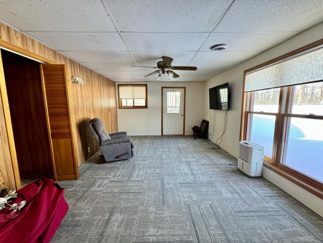 Lower Level Bonus Room | Image 27
