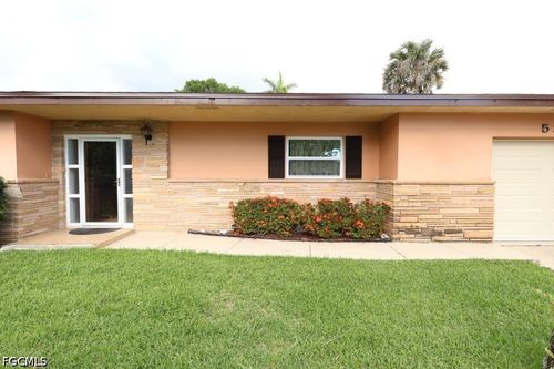 5227 Glade Ct, Cape Coral, FL, 33904-5641 | Card Image