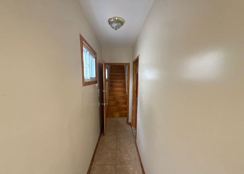 116 195th St, Saint Albans, NY, 11412-3125 | Card Image