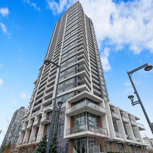 508-13308 Central Ave, Surrey, BC, V3T0M4 | Card Image