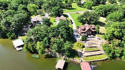 224 Lake Viking Ter, Gallatin, MO, 64640-8345 | Card Image