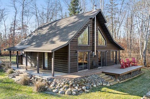 23280 S Shore Dr, Emily, MN, 56447 | Card Image