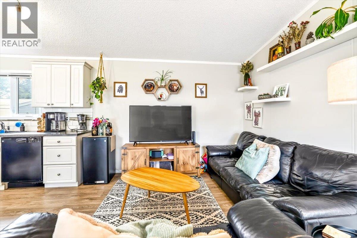 Residential in Fernie 3