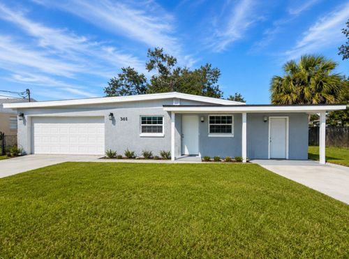 2-301 Clark St, MAITLAND, FL, 32751-5356 | Card Image